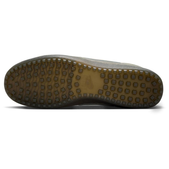 Nike Field General Suede
